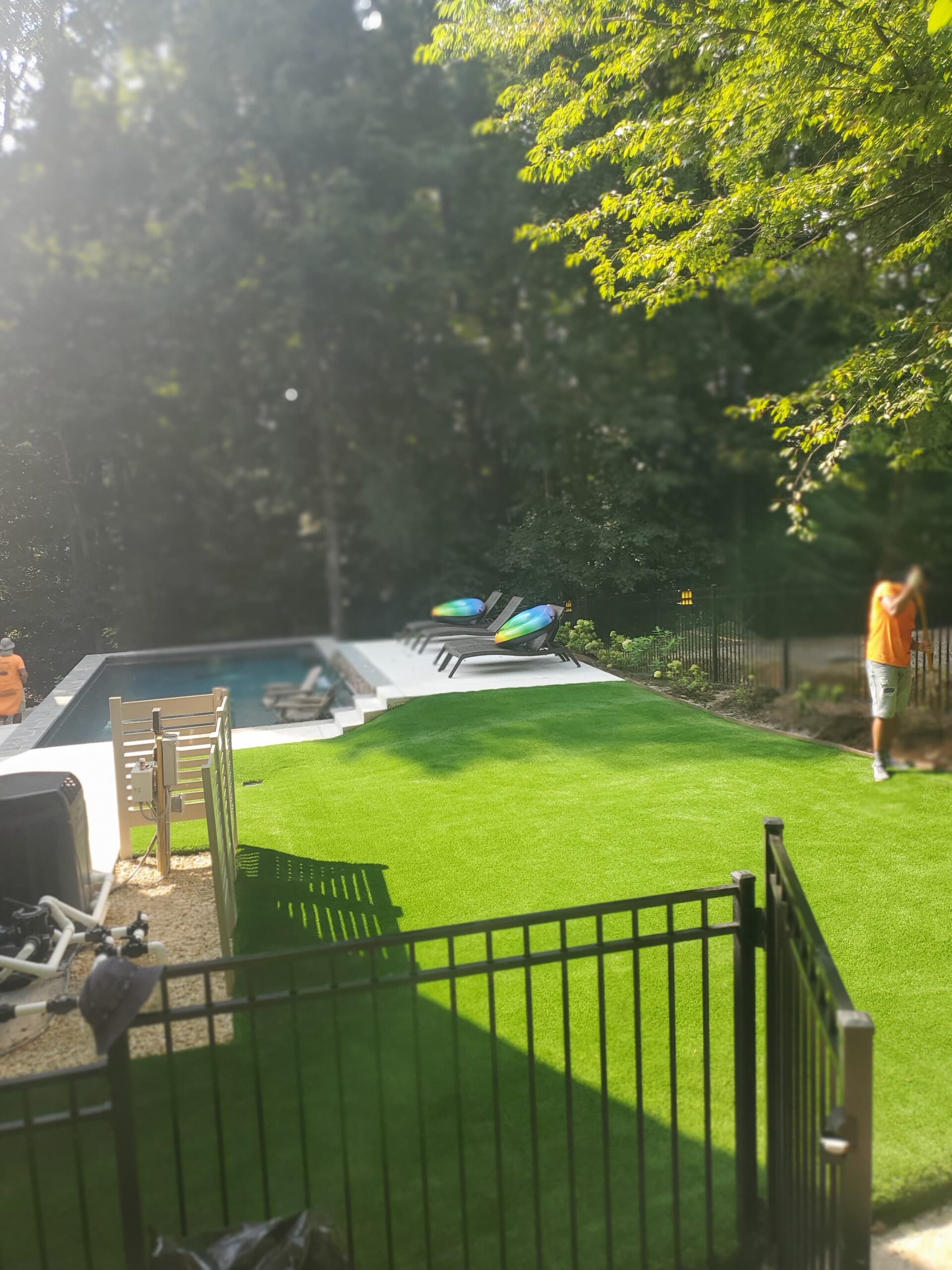 artificial-turf-stafford-county-va